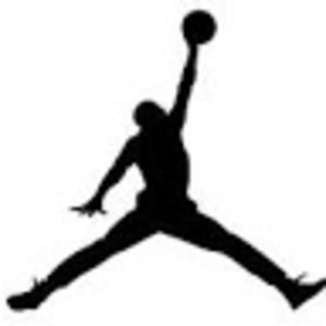 Meet your Posher, Alan